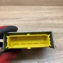 8E0959655G 0285001668  Airbag control unit/module Audi A4 S4 B7 8E 8H