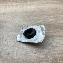 7E5919493E   Front parking sensor holder (PDC) Volkswagen Transporter - Caravell