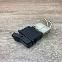 443941503D  With Plug Windscreen/window heater switch Audi 100 S4 C4