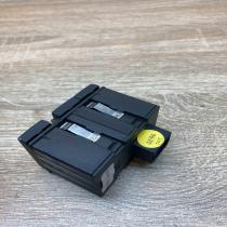 4F0927123   Panel lighting control switch Audi A6 S6 C6 4F