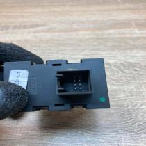 4F0927123   Panel lighting control switch Audi A6 S6 C6 4F