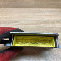 6Q0909605B 5WK42869  Airbag control unit/module Volkswagen PASSAT B5.5