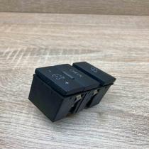 4F0927123A   Panel lighting control switch Audi A6 S6 C6 4F