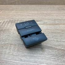 4F0927123A   Panel lighting control switch Audi A6 S6 C6 4F