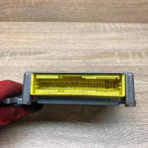 4B0959655P 0285001485  Airbag control unit/module Audi A6 S6 C5 4B