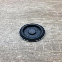 1K0899185  WAG bung Other body part Audi A6 S6 C5 4B