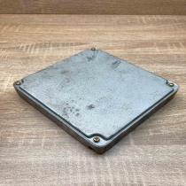 23710 AU600 275800 1362 4T Engine control unit/module ECU Nissan Primera