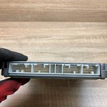 23710 AU600 275800 1362 4T Engine control unit/module ECU Nissan Primera