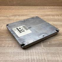 23710 AU600 275800 1362 4T Engine control unit/module ECU Nissan Primera