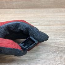 8E0941509 B6 WL  Hazard light switch Audi A4 S4 B6 8E 8H