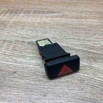 8E0941509   Hazard light switch Audi A4 S4 B7 8E 8H
