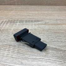 8E0941509   Hazard light switch Audi A4 S4 B7 8E 8H