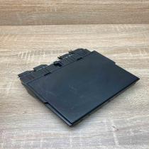 1S7T 15K600 FB 5WK48730B With plug Comfort/convenience module Ford Focus