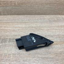 8K2941509   Hazard light switch Audi A4 S4 B8 8K