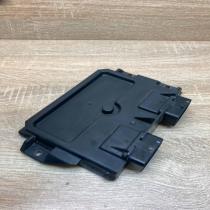 9640899880 9639587680  Engine control unit/module ECU Peugeot 206