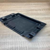 9638016280C   Other engine bay part Peugeot 206