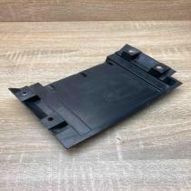 9638016280C   Other engine bay part Peugeot 206