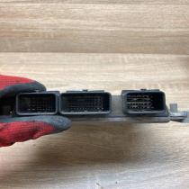 9642301880 0281010627  Engine control unit/module ECU Peugeot 406