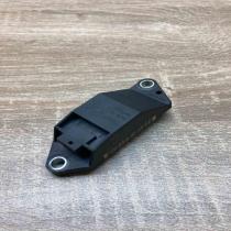 A0018209326   Airbag deployment crash/impact sensor Mercedes-Benz E W211