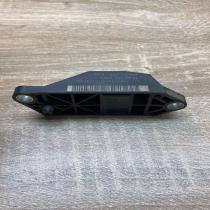 A0018209326   Airbag deployment crash/impact sensor Mercedes-Benz E W211