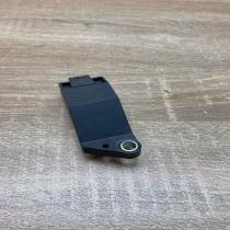 A0018209326   Airbag deployment crash/impact sensor Mercedes-Benz E W211
