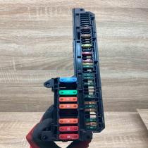 6957330   Fuse module BMW 5 E60 E61