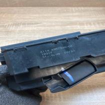 6957330   Fuse module BMW 5 E60 E61