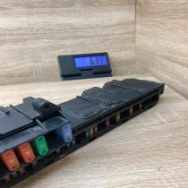 6957330   Fuse module BMW 5 E60 E61