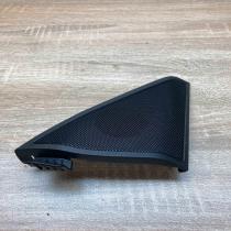 A2127200248 A2128202402  Front door high frequency speaker Mercedes-Benz E W212