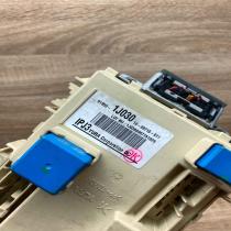 91950 1J030 10 09715 011  Fuse module Hyundai i20 (PB PBT)