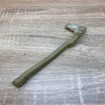 983110G Heater Flaper Leg  Air flap motor/actuator Volkswagen Sharan