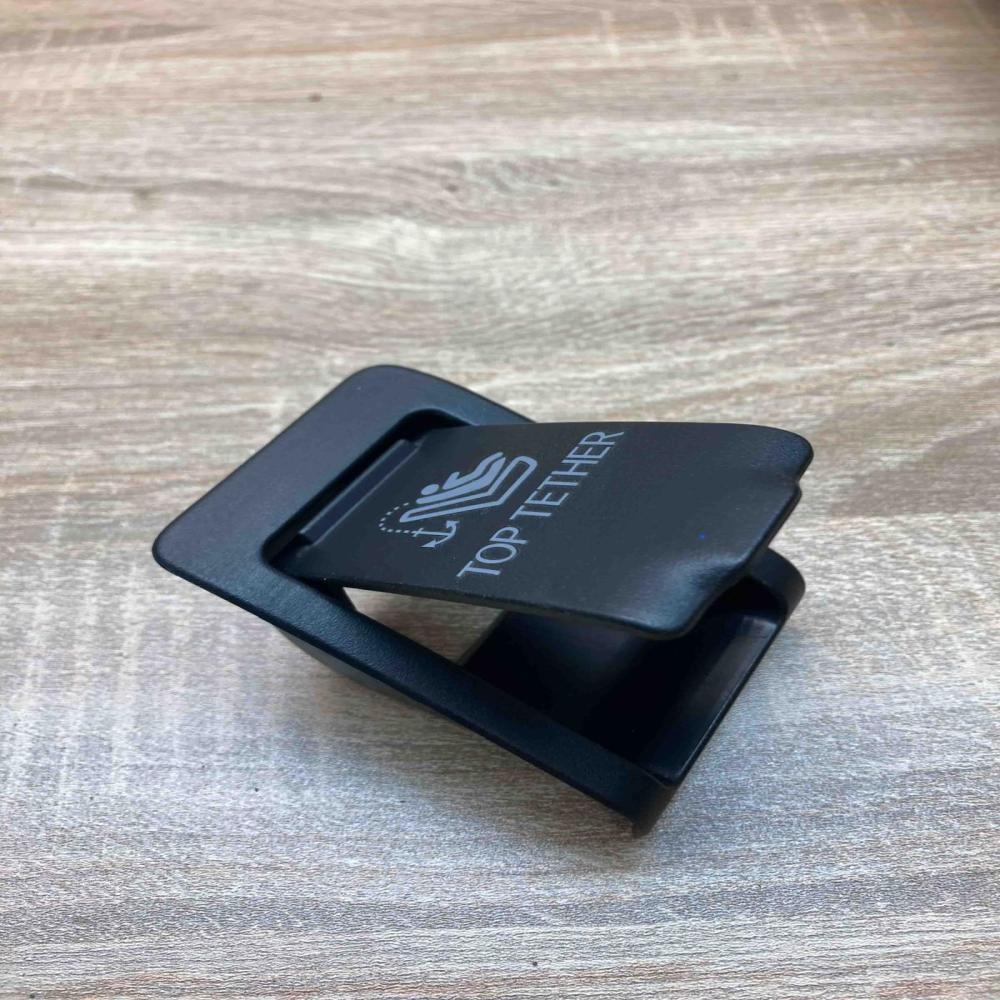 SP5856   Other interior part Mercedes-Benz E W212