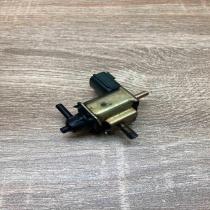 K5T46592   Turbo solenoid valve Mazda 6