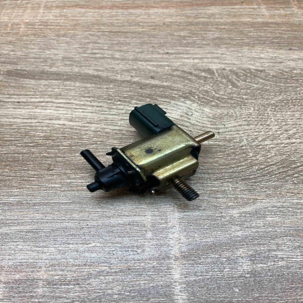 K5T46592   Turbo solenoid valve Mazda 6