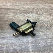 K5T46592   Turbo solenoid valve Mazda 6