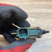 K5T46592   Turbo solenoid valve Mazda 6
