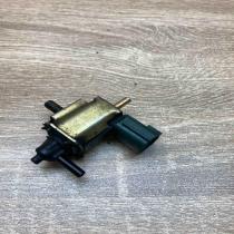 K5T46592   Turbo solenoid valve Mazda 6