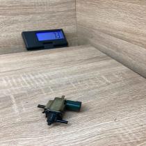 K5T46592   Turbo solenoid valve Mazda 6