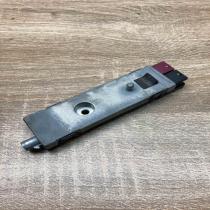 A2128201689   Aerial antenna amplifier Mercedes-Benz E W212