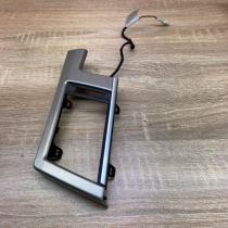 A212680XX71   Dashboard trim Mercedes-Benz E W212