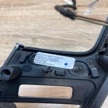 A212680XX71   Dashboard trim Mercedes-Benz E W212