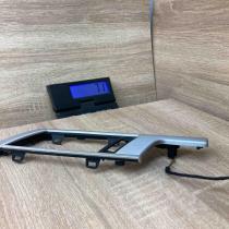 A212680XX71   Dashboard trim Mercedes-Benz E W212