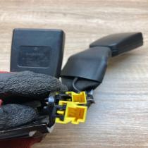 A2128600469 34022732C  Rear seatbelt buckle Mercedes-Benz E W212