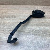 30676510 9001849 040622 Air flap motor/actuator Volvo S60