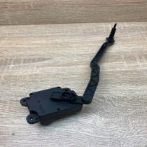 30676510 9001849 040622 Air flap motor/actuator Volvo S60
