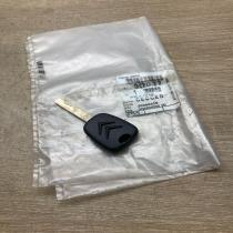9170T7 9170 T7  Ignition key/card Citroen Berlingo