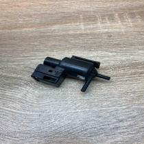 K5T49091   Turbo solenoid valve Mazda MPV