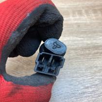 K5T49091   Turbo solenoid valve Mazda MPV