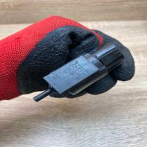 K5T49091   Turbo solenoid valve Mazda MPV