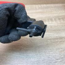 K5T49091   Turbo solenoid valve Mazda MPV
